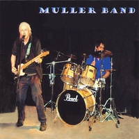 Muller Band : Muller Band