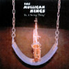 PAUL FISHER AND THE MULLIGAN KINGS: In a Swing Thing