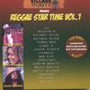 MULTI ARTISTS: reggae startime vol.1