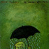 Peter Mulvey on CDBaby