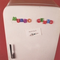 Mumbo Gumbo : Potluck