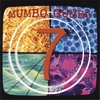 Mumbo Gumbo