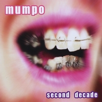 MUMPO: Second Decade