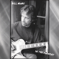 BILL MUMY: In the Current