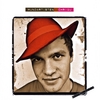 MUNDARTISTEN: Chrigu - Soundtrack (IMPORT)