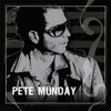 Grant Munday Performance