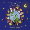 Mundo Niños: Lullabies ~ Canciones de Cuna