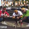 MUNEY MAKAZ: Something 4 Da Hood