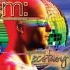 Munich Syndrome: Electronic Ecstacy