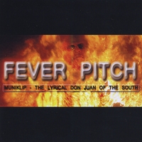 Muniklip : Fever Pitch
