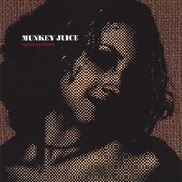 Munkey Juice : Sassy Potato