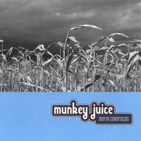 Munkey Juice : Mafia Cornfields