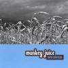 MUNKEY JUICE: Mafia Cornfields