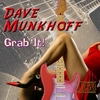 DAVE MUNKHOFF: Dave Munkhoff