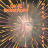 DAVE MUNKHOFF: Mood Swings