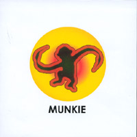 Munkie : Progression