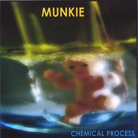 MUNKIE: Chemical Process