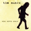 THE MUNKS: Sing Dirty Songs