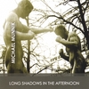 MICHAEL MUNNIK: Long Shadows in the Afternoon