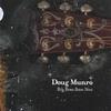 DOUG MUNRO: Big Boss Bossa Nova