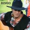 DAVE MUNSICK: BINGO