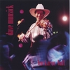 DAVE MUNSICK: Buckaroo Ball