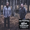 THE MUNSONS: Go With The Flow