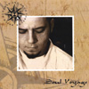 ERICH MUNZNER AND GOOD FORTUNE: Soul Voyage