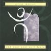 GREG MURAI: And Your Soul Will Dance