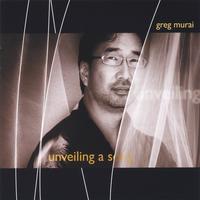 Greg Murai : Unveiling A Song