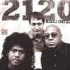 MURALI CORYELL: 2120