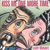 Larry Murante on CDBaby