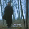 Larry Murante on CDBaby