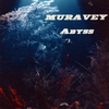 Muravey: Abyss