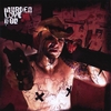 MURDER LOVE GOD: Sell Me Your Soul