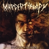 Murder Therapy: Symmetry Of Delirium