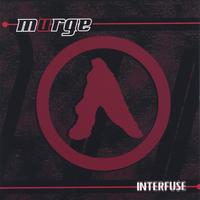 Murge : Interfuse