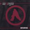 MURGE: Interfuse