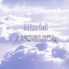 MURIEL: Angelica