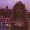 Muriel Anderson on CDBaby