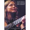 MURIEL ANDERSON: One Camera One Concert DVD
