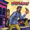MURKÁDEE: Eppology