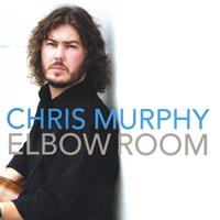CHRIS MURPHY: Elbow Room