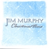 JIM MURPHY: Christmas Time