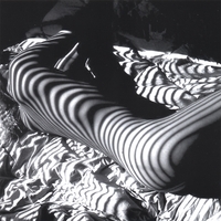 Misty Murphy : Venus