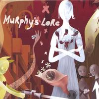 Murphy's Lore : The Universe Conspires