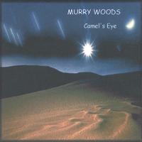 Murry Woods & Tangled Blue : Camel's Eye