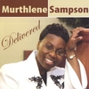 MURTHLENE SAMPSON: Delivered