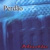 MURTLE: Perdao