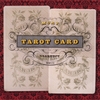 MURY: The Tarot Card Prophecy